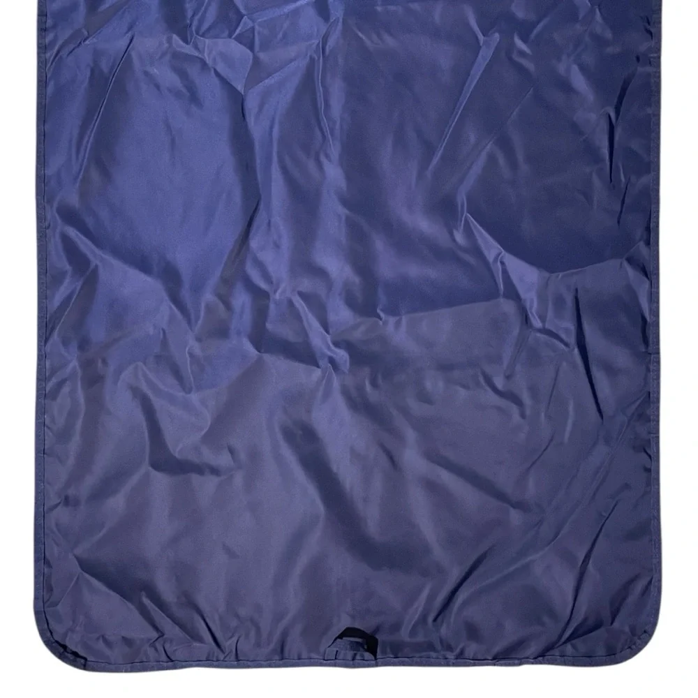 LOUIS VUITTON Garment Bag with Hanger